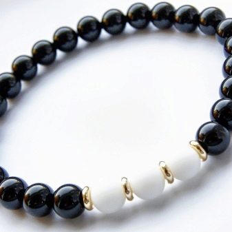 Камінь для Риби: які талісмани підходять жінки за знаком зодіаку і дату народження, дорогоцінні обереги для чоловіків