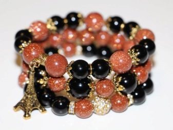 Камінь для Риби: які талісмани підходять жінки за знаком зодіаку і дату народження, дорогоцінні обереги для чоловіків