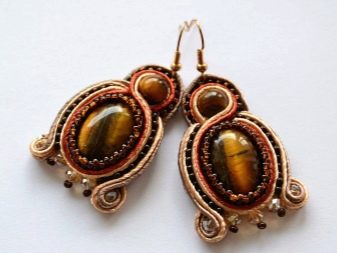 Камінь для Риби: які талісмани підходять жінки за знаком зодіаку і дату народження, дорогоцінні обереги для чоловіків