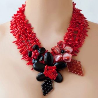 Камінь для Риби: які талісмани підходять жінки за знаком зодіаку і дату народження, дорогоцінні обереги для чоловіків