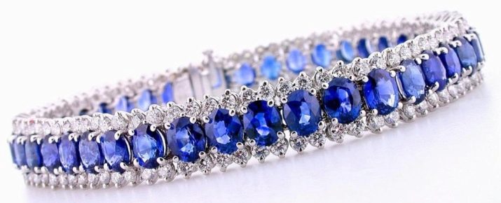 Камінь для Риби: які талісмани підходять жінки за знаком зодіаку і дату народження, дорогоцінні обереги для чоловіків