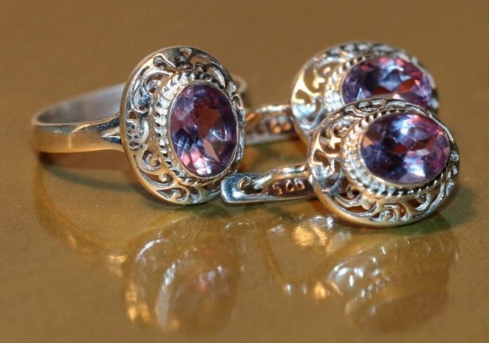 Камінь для Риби: які талісмани підходять жінки за знаком зодіаку і дату народження, дорогоцінні обереги для чоловіків