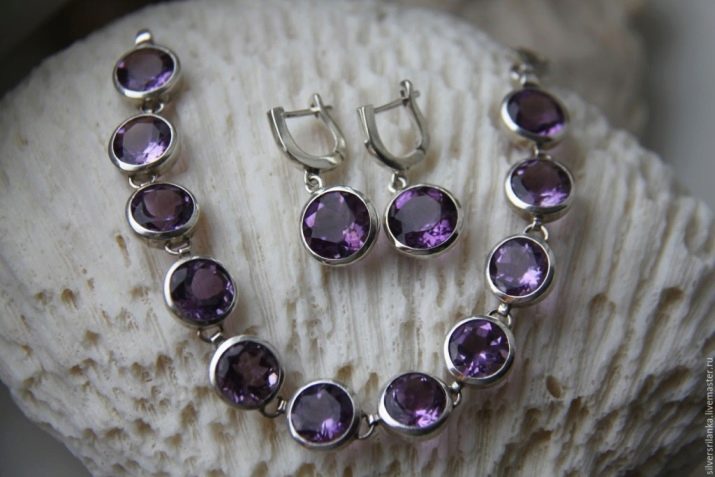 Камінь для Риби: які талісмани підходять жінки за знаком зодіаку і дату народження, дорогоцінні обереги для чоловіків