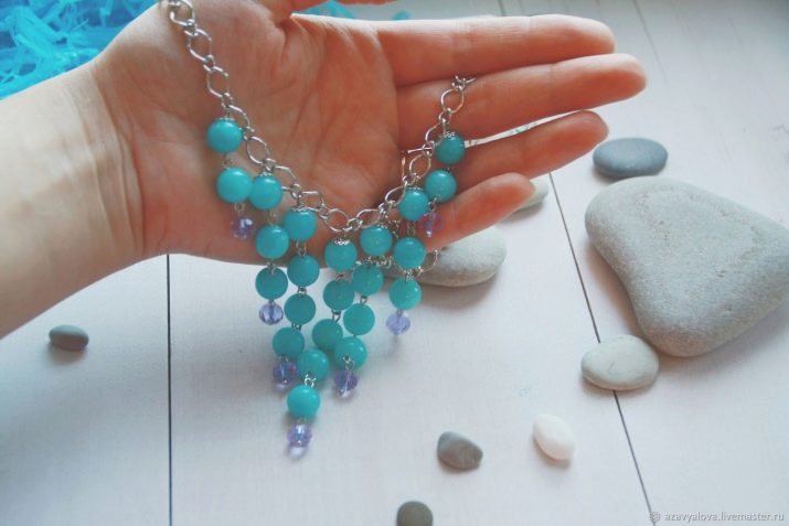 Камінь для Риби: які талісмани підходять жінки за знаком зодіаку і дату народження, дорогоцінні обереги для чоловіків