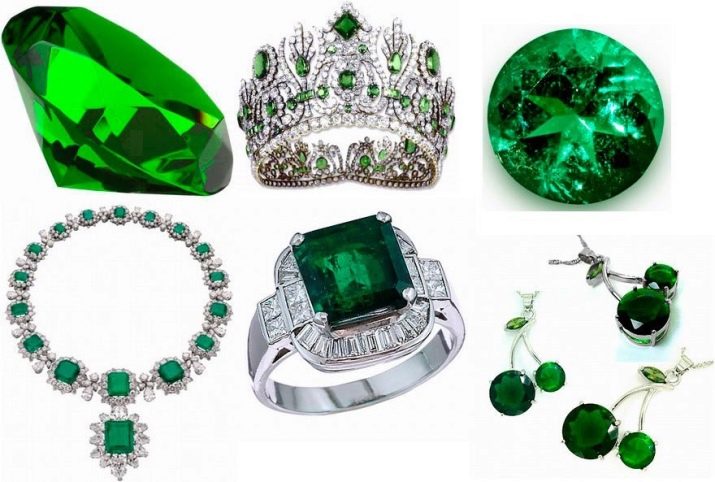 Камінь для Риби: які талісмани підходять жінки за знаком зодіаку і дату народження, дорогоцінні обереги для чоловіків