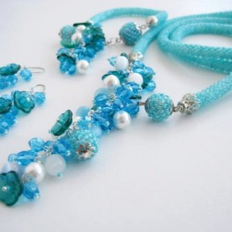 Камінь для Риби: які талісмани підходять жінки за знаком зодіаку і дату народження, дорогоцінні обереги для чоловіків