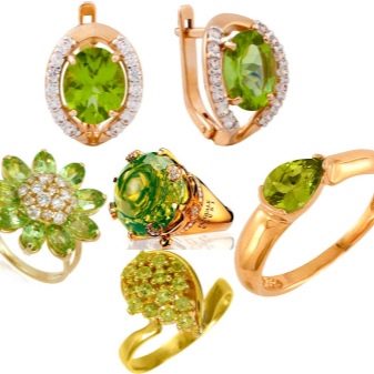 Камінь для Риби: які талісмани підходять жінки за знаком зодіаку і дату народження, дорогоцінні обереги для чоловіків