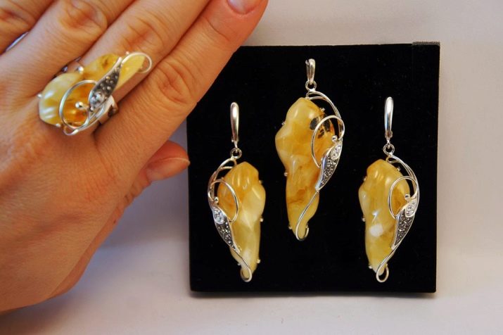 Камінь для Риби: які талісмани підходять жінки за знаком зодіаку і дату народження, дорогоцінні обереги для чоловіків