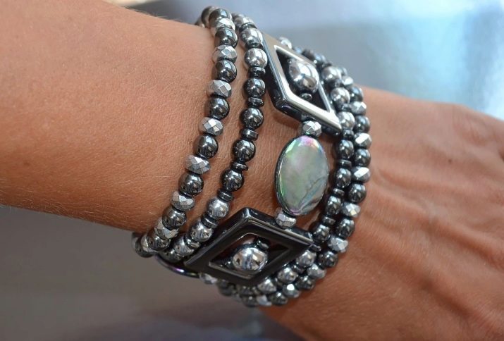 Камінь для Риби: які талісмани підходять жінки за знаком зодіаку і дату народження, дорогоцінні обереги для чоловіків