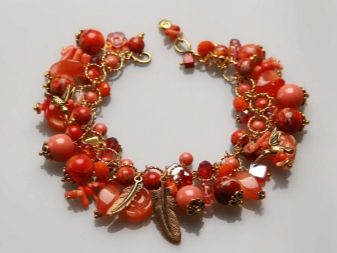 Камінь для Риби: які талісмани підходять жінки за знаком зодіаку і дату народження, дорогоцінні обереги для чоловіків