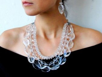 Камінь для Риби: які талісмани підходять жінки за знаком зодіаку і дату народження, дорогоцінні обереги для чоловіків