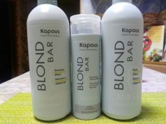 Каре на світле волосся (37 фото): подовжене каре і боб, з чубком і без, асиметричне і інші різновиди стрижки на волоссі світлих відтінків