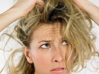 Каре з попелястим кольором волосся (31 фото): варіанти попелястого блонда на подовженому каре і з рівним зрізом, з темними корінням і з чубком