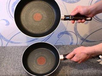 Каструлі Tefal: огляд наборів. Опис серії Aroma та інших серій. Особливості каструль з нержавіючої сталі. Відгуки