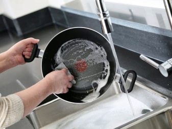 Каструлі Tefal: огляд наборів. Опис серії Aroma та інших серій. Особливості каструль з нержавіючої сталі. Відгуки