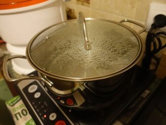 Каструлі Tefal: огляд наборів. Опис серії Aroma та інших серій. Особливості каструль з нержавіючої сталі. Відгуки