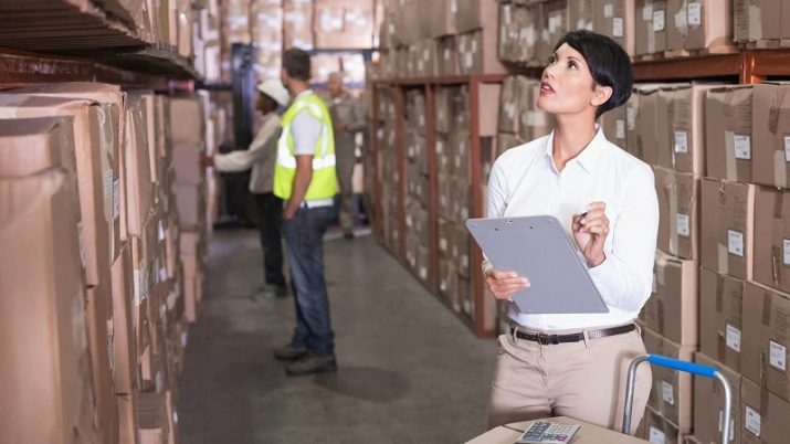 Категорійний менеджер: хто це і які посадові обов’язки виконує? Де проходять навчання? Які функції покладаються на категорійного менеджера?