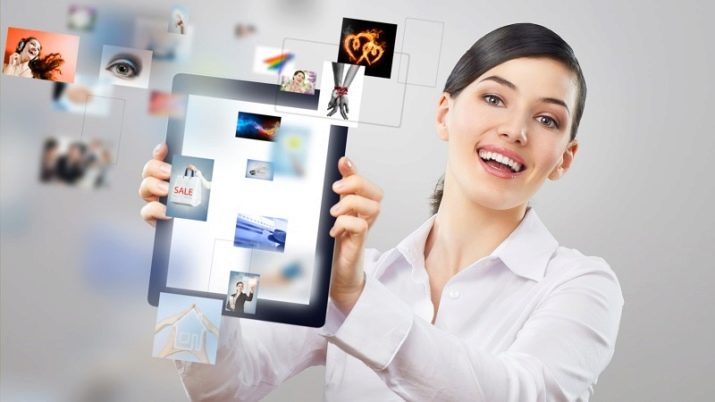 Категорійний менеджер: хто це і які посадові обов’язки виконує? Де проходять навчання? Які функції покладаються на категорійного менеджера?