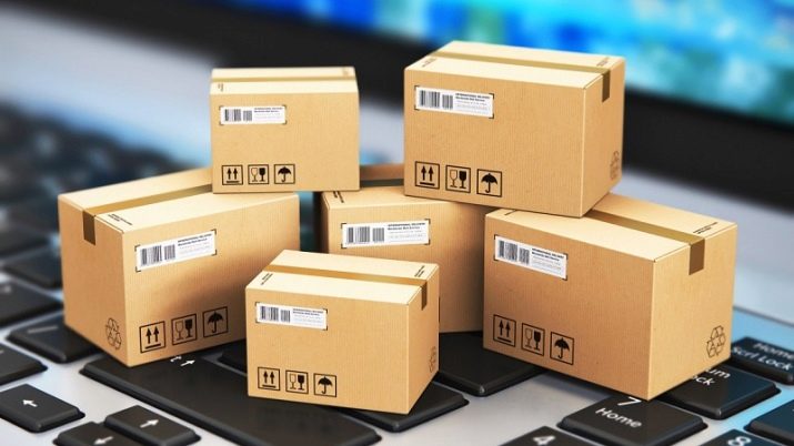 Категорійний менеджер: хто це і які посадові обов’язки виконує? Де проходять навчання? Які функції покладаються на категорійного менеджера?