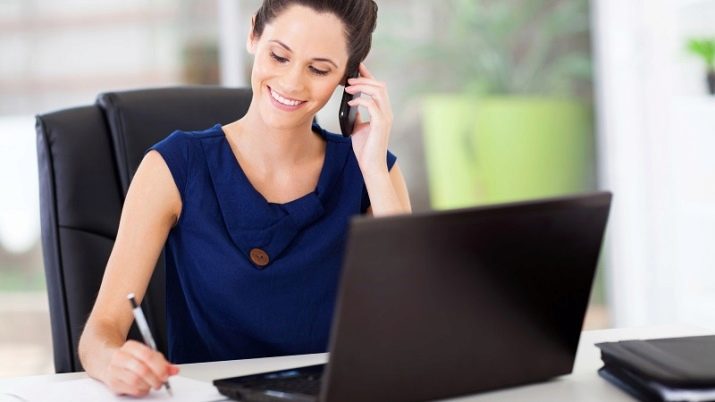 Категорійний менеджер: хто це і які посадові обов’язки виконує? Де проходять навчання? Які функції покладаються на категорійного менеджера?