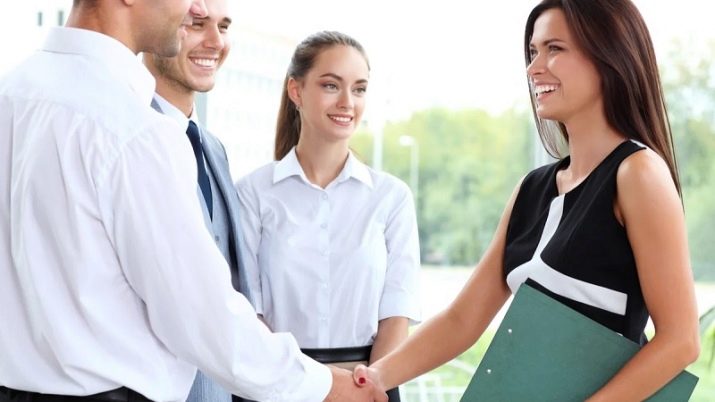 Категорійний менеджер: хто це і які посадові обов’язки виконує? Де проходять навчання? Які функції покладаються на категорійного менеджера?