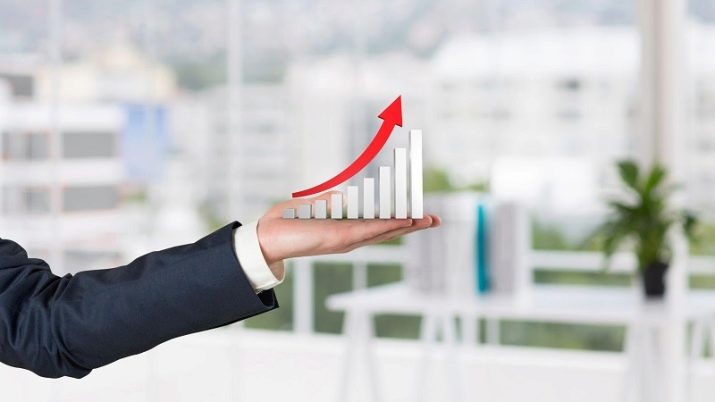 Категорійний менеджер: хто це і які посадові обов’язки виконує? Де проходять навчання? Які функції покладаються на категорійного менеджера?