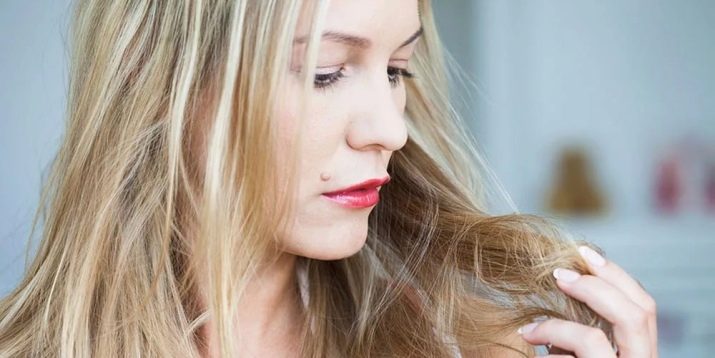 Кератинове випрямлення волосся в домашніх умовах: як його зробити вдома желатином? Прості рецепти. Що для цього потрібно?