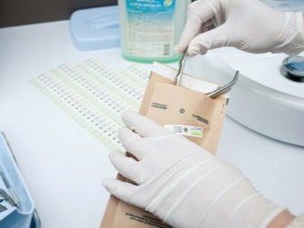 Класичний педикюр (27 фото): що це таке і що в нього входить? Покрокова технологія виконання обрізного варіанти