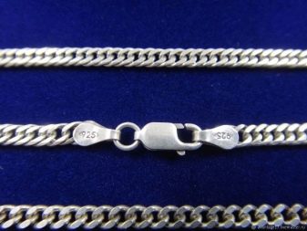 Клеймо на сріблі (34 фото): царської Росії на срібних виробах, англійські і німецькі, старовинні Фаберже та інші