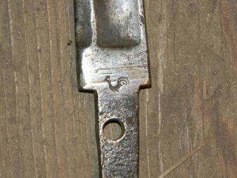 Клеймо на сріблі (34 фото): царської Росії на срібних виробах, англійські і німецькі, старовинні Фаберже та інші