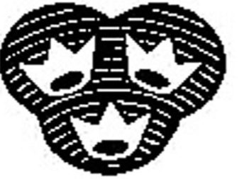 Клеймо на сріблі (34 фото): царської Росії на срібних виробах, англійські і німецькі, старовинні Фаберже та інші