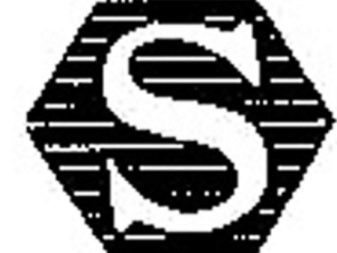 Клеймо на сріблі (34 фото): царської Росії на срібних виробах, англійські і німецькі, старовинні Фаберже та інші