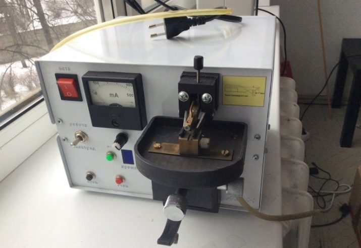 Клеймо на сріблі (34 фото): царської Росії на срібних виробах, англійські і німецькі, старовинні Фаберже та інші