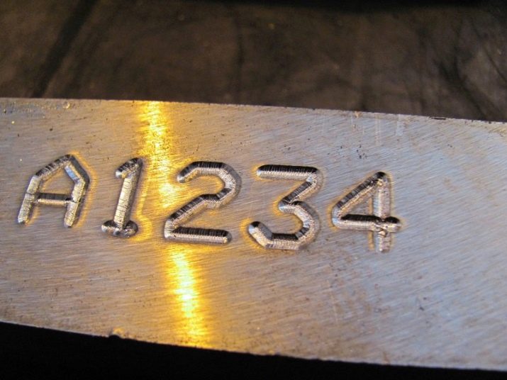 Клеймо на сріблі (34 фото): царської Росії на срібних виробах, англійські і німецькі, старовинні Фаберже та інші