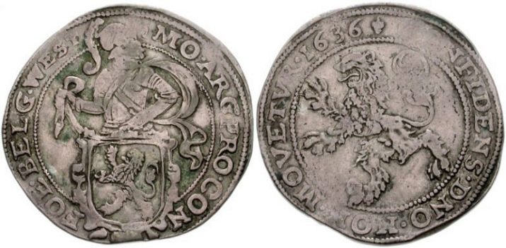 Клеймо на сріблі (34 фото): царської Росії на срібних виробах, англійські і німецькі, старовинні Фаберже та інші