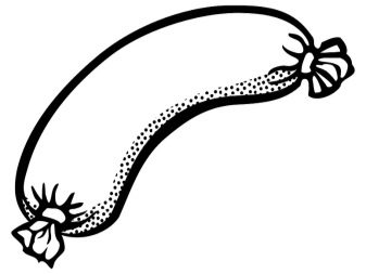 Клички для такс: оригінальні імена і рідкісні клички для цуценя такси