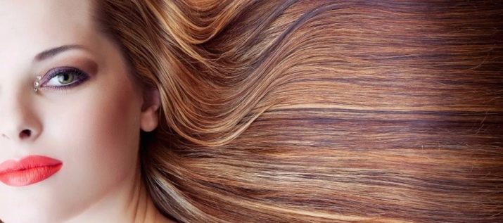 Кольорове мелірування (75 фото): різнобарвне фарбування коротких, середніх і довгих темно-русявих і світлого волосся, вибір фарби для мелірування