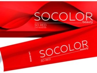 Кольорове мелірування (75 фото): різнобарвне фарбування коротких, середніх і довгих темно-русявих і світлого волосся, вибір фарби для мелірування