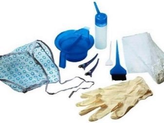 Кольорове мелірування (75 фото): різнобарвне фарбування коротких, середніх і довгих темно-русявих і світлого волосся, вибір фарби для мелірування