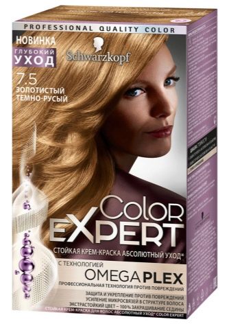 Колір волосся шоколад з карамеллю (40 фото): кому йде шоколадно-карамельний відтінок? Як пофарбувати волосся?