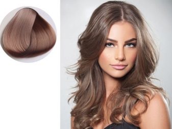 Колір волосся шоколад з карамеллю (40 фото): кому йде шоколадно-карамельний відтінок? Як пофарбувати волосся?