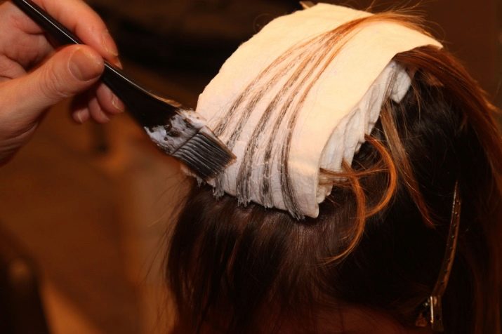 Колорування волосся русяве волосся (70 фото): колорування на пасма середньої довжини, короткі і довгі волосся. Які відтінки вибрати для світло – і темно-русявого волосся?
