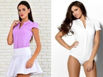 Комбідрес (80 фото): що це таке? Вибираємо жіночий стягуючий для корекції фігури і мереживний боді під одяг. Огляд відгуків