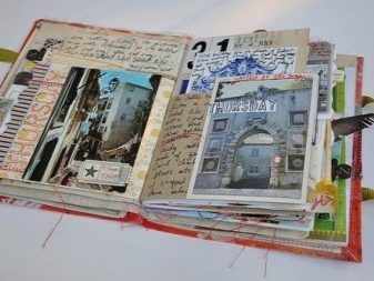 Коробочка скрапбукінг: подарункова коробка з фотографіями, для грошей і з сюрпризом своїми руками. Майстер-клас для початківців покроково