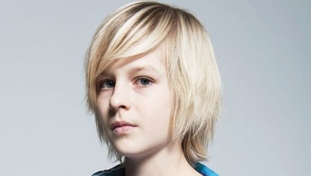 Короткі стрижки для дівчаток-підлітків (32 фото): вибираємо стрижки для підлітків 13-17 років з коротким волоссям