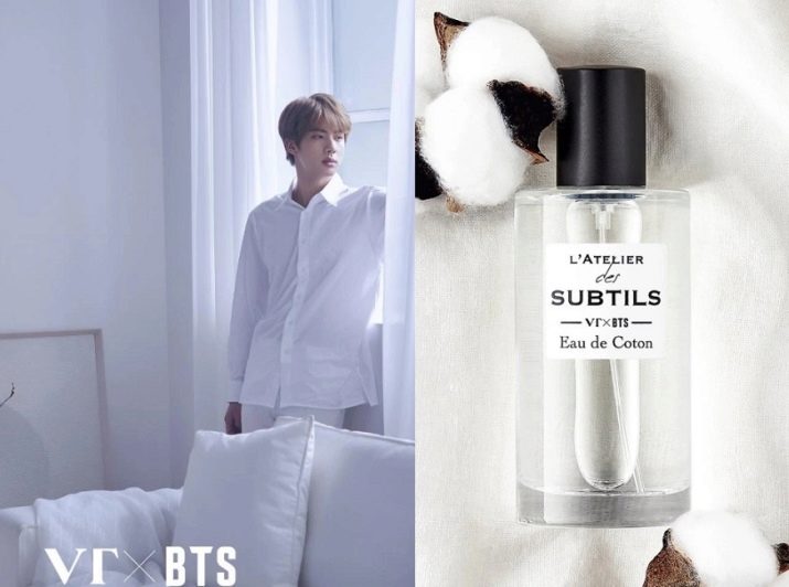 Косметика BTS BT21: інформація про корейському бренд, огляд наборів косметики