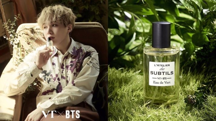 Косметика BTS BT21: інформація про корейському бренд, огляд наборів косметики