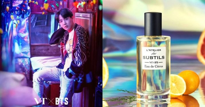 Косметика BTS BT21: інформація про корейському бренд, огляд наборів косметики