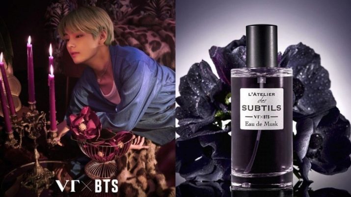 Косметика BTS BT21: інформація про корейському бренд, огляд наборів косметики