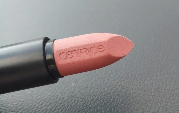 Косметика Catrice: країна-виробник, огляди коштів, відгуки покупців